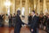 Corpo Diplomtico acreditado em Portugal apresentou cumprimentos de Ano Novo ao Presidente da Repblica (21)