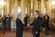 Corpo Diplomtico acreditado em Portugal apresentou cumprimentos de Ano Novo ao Presidente da Repblica (27)