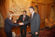 Presidente Cavaco Silva recebeu Bastonrio da Ordem dos Advogados (2)