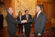 Presidente Cavaco Silva recebeu Bastonrio da Ordem dos Advogados (3)
