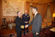 Presidente da Repblica recebeu os Chefes dos Estados-Maiores das Foras Armadas (2)