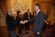 Presidente Cavaco Silva recebeu Direo da CGTP-IN (5)