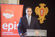 Presidente da Repblica promoveu encontro da EPIS (5)