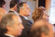 Presidente da Repblica promoveu encontro da EPIS (9)