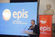 Presidente da Repblica promoveu encontro da EPIS (15)