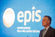 Presidente da Repblica promoveu encontro da EPIS (22)