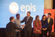 Presidente da Repblica promoveu encontro da EPIS (24)
