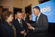 Presidente da Repblica promoveu encontro da EPIS (27)