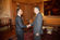Presidente entregou cartas credenciais ao novo Embaixador de Portugal em Bogot (1)