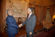 Presidente recebeu Representante da ONU para a Guin-Bissau (1)
