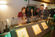 Inaugurao de museu e visita a feira medieval em Torre de Moncorvo (3)