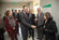 Presidente Cavaco Silva visitou empresa produtora de cogumelos e unidade de cuidados continuados em Vila Flor (24)