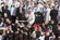Presidente Cavaco Silva nas cerimnias de incio do Pontificado do Papa Francisco (2)