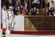Presidente Cavaco Silva nas cerimnias de incio do Pontificado do Papa Francisco (6)