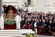 Presidente Cavaco Silva nas cerimnias de incio do Pontificado do Papa Francisco (7)