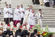Presidente Cavaco Silva nas cerimnias de incio do Pontificado do Papa Francisco (13)