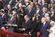 Presidente Cavaco Silva nas cerimnias de incio do Pontificado do Papa Francisco (14)