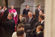 Presidente Cavaco Silva nas cerimnias de incio do Pontificado do Papa Francisco (17)