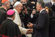 Presidente Cavaco Silva nas cerimnias de incio do Pontificado do Papa Francisco (18)