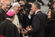 Presidente Cavaco Silva nas cerimnias de incio do Pontificado do Papa Francisco (19)