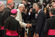 Presidente Cavaco Silva nas cerimnias de incio do Pontificado do Papa Francisco (20)