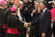 Presidente Cavaco Silva nas cerimnias de incio do Pontificado do Papa Francisco (21)