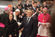 Presidente Cavaco Silva nas cerimnias de incio do Pontificado do Papa Francisco (22)
