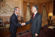 Presidente da Repblica recebeu Diretor Geral da Cisco Portugal (1)