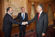 Presidente da Repblica recebeu Diretor Geral da Cisco Portugal (2)