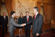 Presidente Cavaco Silva recebeu a Direo da Ordem dos Farmacuticos (4)