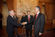 Presidente Cavaco Silva recebeu a Direo da Ordem dos Farmacuticos (5)