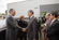 Presidente Cavaco Silva visitou Gelpeixe (1)
