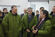 Presidente Cavaco Silva visitou Gelpeixe (8)