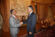 Presidente Cavaco Silva recebeu Presidente do Parlamento Nacional de Timor-Leste (1)