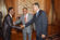 Presidente Cavaco Silva recebeu Presidente do Parlamento Nacional de Timor-Leste (2)