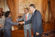 Presidente Cavaco Silva recebeu Presidente do Parlamento Nacional de Timor-Leste (3)