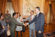 Presidente Cavaco Silva recebeu Presidente do Parlamento Nacional de Timor-Leste (5)