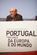 Presidente Cavaco Silva encerrou conferência internacional que debateu relação de Portugal com a Europa e o Mundo (2)