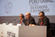 Presidente Cavaco Silva encerrou conferência internacional que debateu relação de Portugal com a Europa e o Mundo (3)