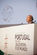 Presidente Cavaco Silva encerrou conferência internacional que debateu relação de Portugal com a Europa e o Mundo (5)