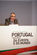 Presidente Cavaco Silva encerrou conferência internacional que debateu relação de Portugal com a Europa e o Mundo (10)
