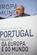 Presidente Cavaco Silva encerrou conferência internacional que debateu relação de Portugal com a Europa e o Mundo (11)