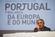 Presidente Cavaco Silva encerrou conferência internacional que debateu relação de Portugal com a Europa e o Mundo (14)