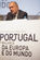 Presidente Cavaco Silva encerrou conferência internacional que debateu relação de Portugal com a Europa e o Mundo (22)