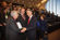 Presidente Cavaco Silva encerrou conferência internacional que debateu relação de Portugal com a Europa e o Mundo (37)