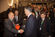 Presidente Cavaco Silva encerrou conferência internacional que debateu relação de Portugal com a Europa e o Mundo (39)
