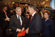 Presidente Cavaco Silva encerrou conferência internacional que debateu relação de Portugal com a Europa e o Mundo (40)