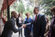 Presidente Cavaco Silva reuniu-se com homólogo da Colômbia Juan Manuel Santos (10)