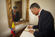 Presidente Cavaco Silva reuniu-se com homólogo da Colômbia Juan Manuel Santos (11)
