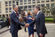 Presidente Cavaco Silva reuniu-se com homólogo da Colômbia Juan Manuel Santos (16)
